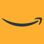 amazon-logo