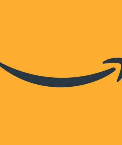 amazon-logo