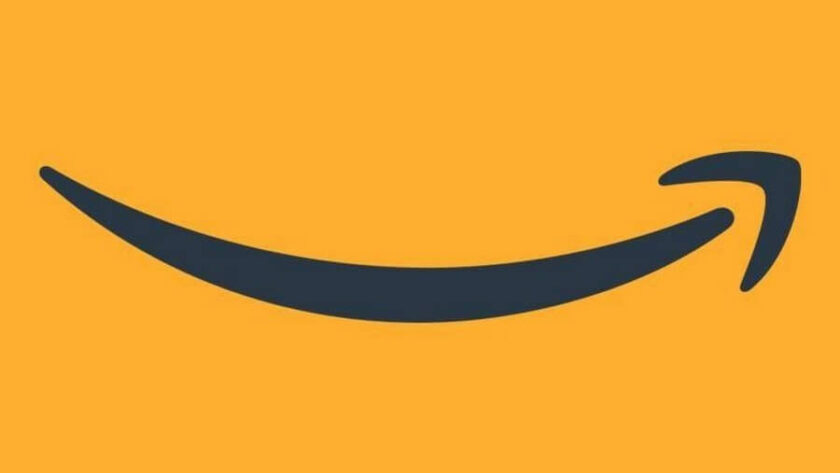 amazon-logo