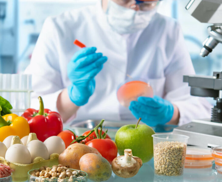 sicurezza-alimentare