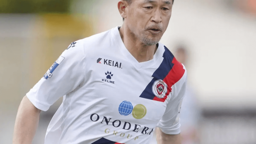 calciatore-kazuyoshu-miura