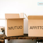 mutuo-o-affitto