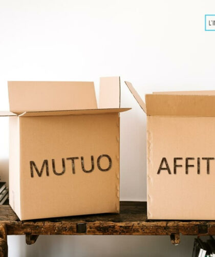 mutuo-o-affitto