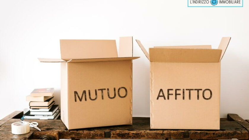 mutuo-o-affitto