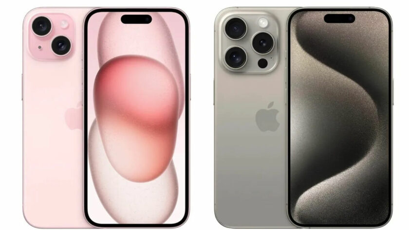 iphone-15-vs-15-pro