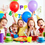festa-di-complenno-bambini