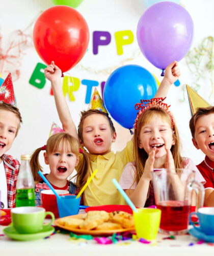 festa-di-complenno-bambini