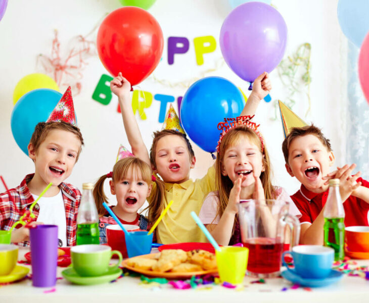 festa-di-complenno-bambini