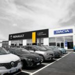 cessionaria-dacia-renault