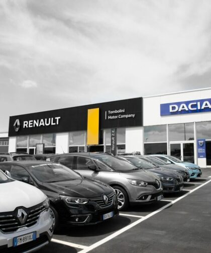 cessionaria-dacia-renault