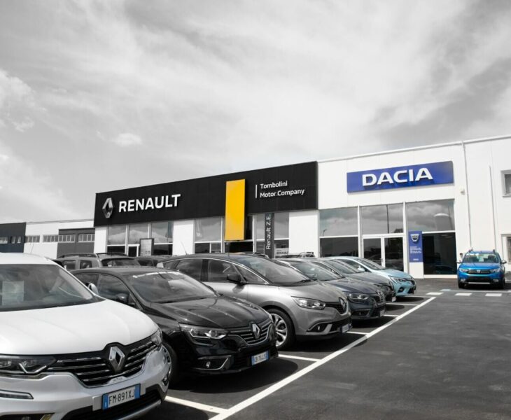 cessionaria-dacia-renault