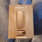 ploom-sigaretta-elettronica