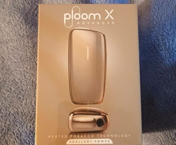 ploom-sigaretta-elettronica