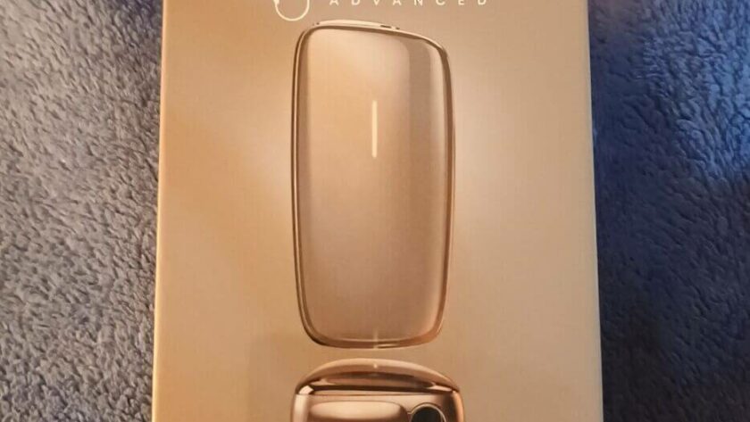 ploom-sigaretta-elettronica